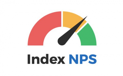 Индекс NPS: меряем лояльность клиентов