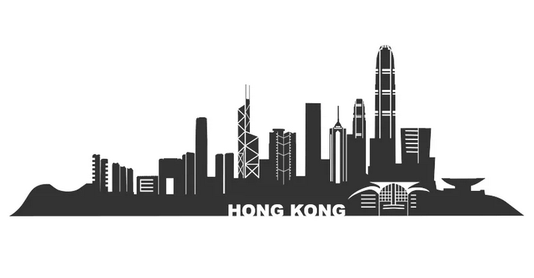 биржа Гонконга