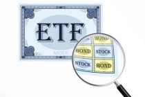 ETF на Московской бирже: обзор вариантов