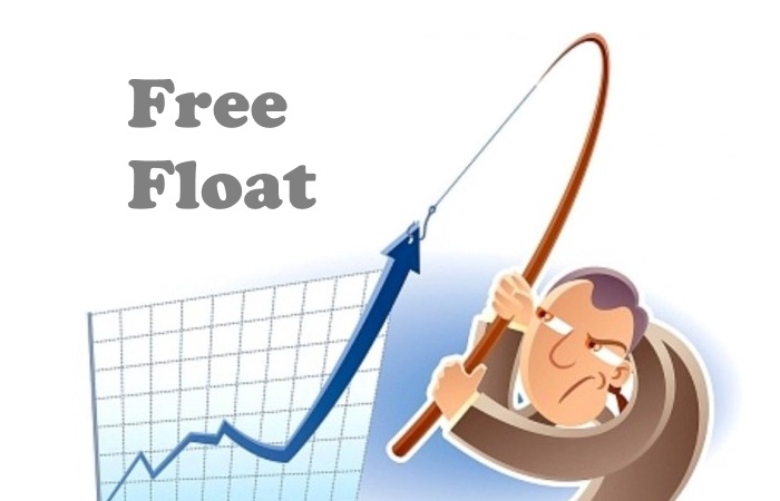 Free Float и его свойства