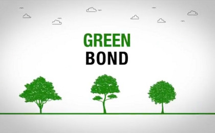 Зеленые облигации: деньги на экологию