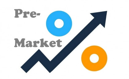 Pre-Market: как устроен рынок предварительных заявок