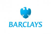 Barclays Bank: обзор банка