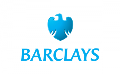 Barclays Bank: обзор банка