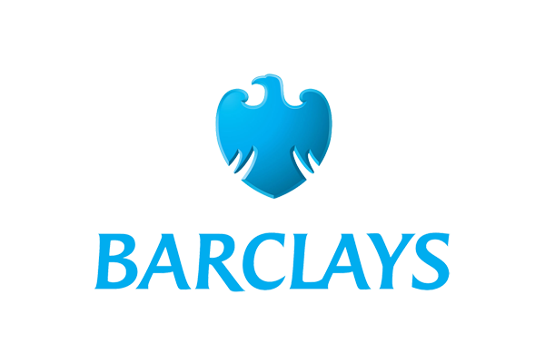 Barclays Bank 
