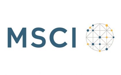 MSCI: компания и ее индексы