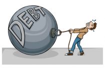 Что такое дебиторская задолженность?