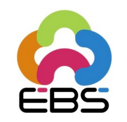 Платформа EBS