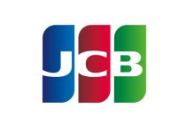 Платежная система JCB: где и как работает