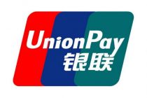 Обзор платежной системы UnionPay