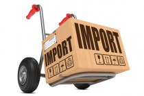 Параллельный импорт: в чем отличие от обычного