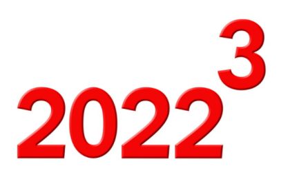 Итоги 2022 года: инвесторы и рынки