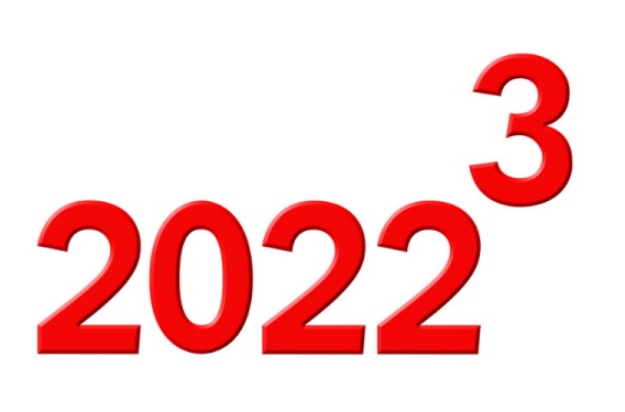 итоги 2022 года