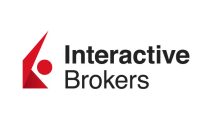 Interactive Brokers: о рисках в 2023 году