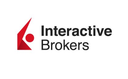 Interactive Brokers: о рисках в 2023 году