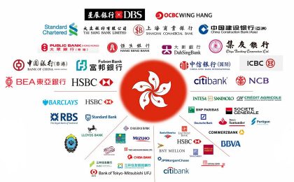Гонконгские ETF: новые возможности