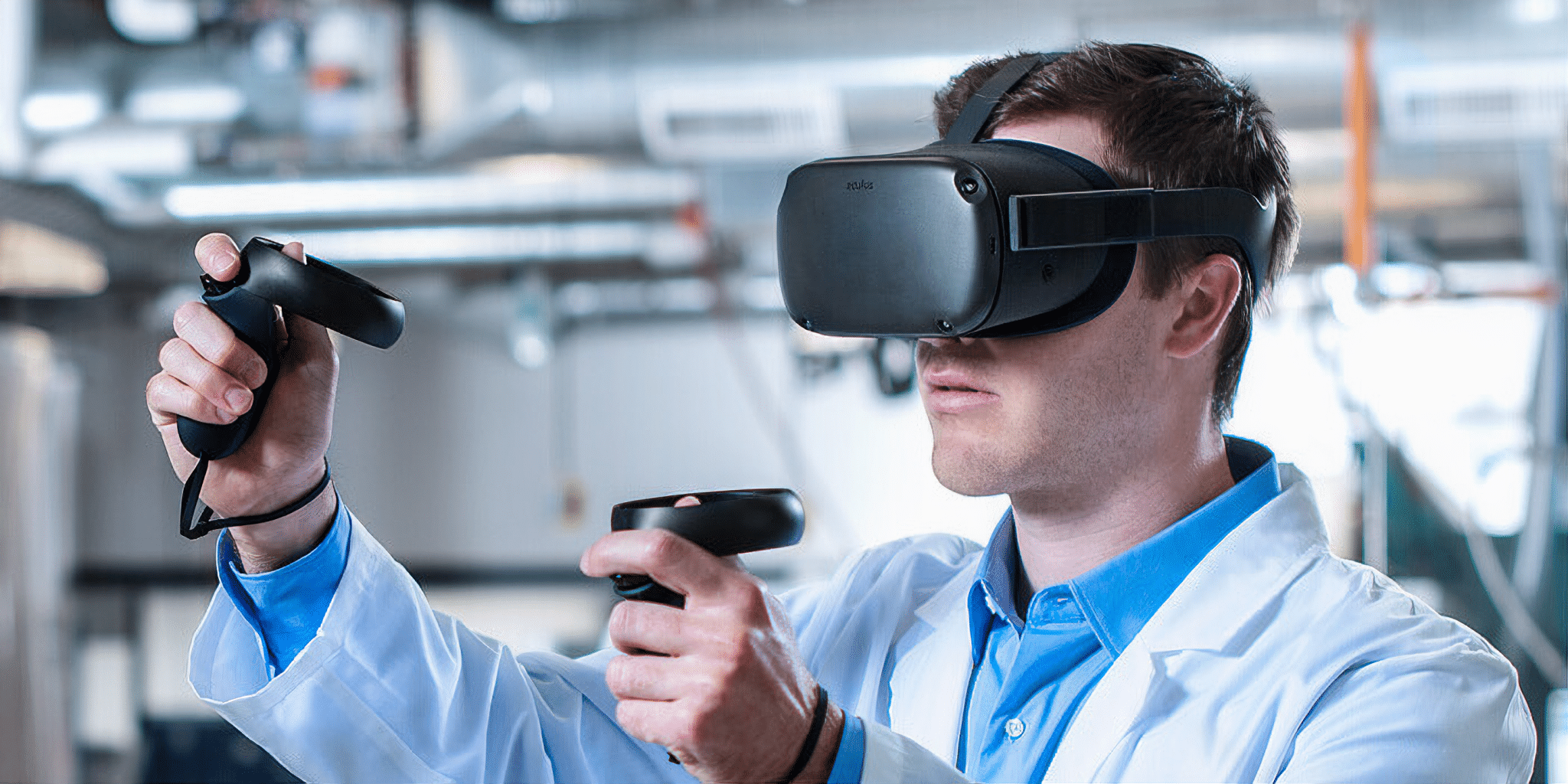 Как стать vr. Oculus Quest виртуальная реальность. Виртуальная реальность Окулус квест 2. Телемедицина виртуальная реальность. VR-технологии в вузе.
